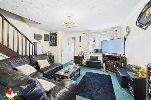undefined, James Grieve Road, Abbeymead, Gloucester, GL4