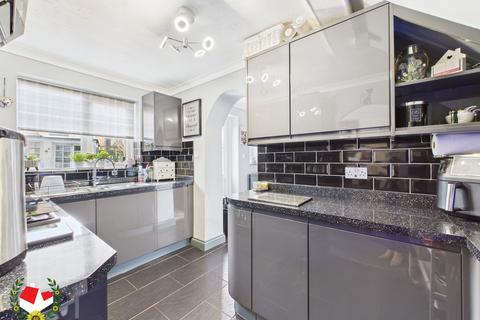 4 bedroom house for sale, James Grieve Road, Abbeymead, Gloucester, GL4