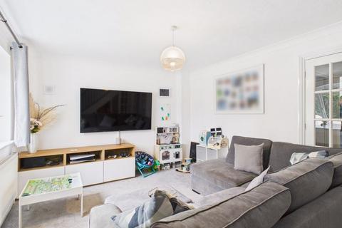 undefined, Stithians, Truro - Modern semi-detached house