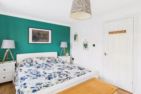 undefined, Stithians, Truro - Modern semi-detached house