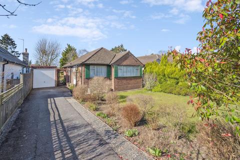 undefined, Spurlands End Road, High Wycombe HP15