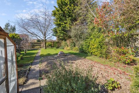 undefined, Spurlands End Road, High Wycombe HP15