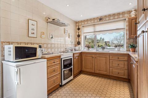 undefined, Spurlands End Road, High Wycombe HP15