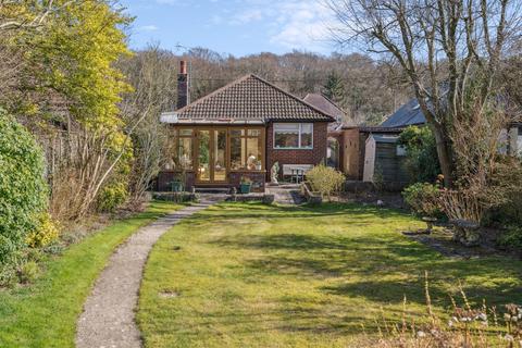 undefined, Spurlands End Road, High Wycombe HP15