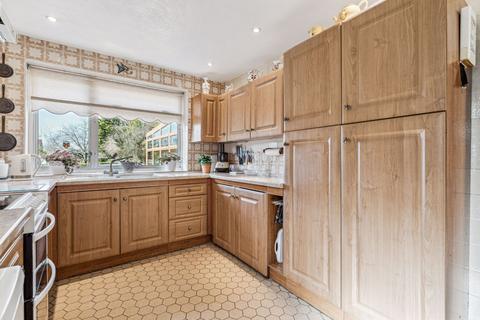 undefined, Spurlands End Road, High Wycombe HP15