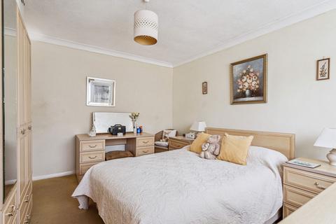 undefined, Spurlands End Road, High Wycombe HP15