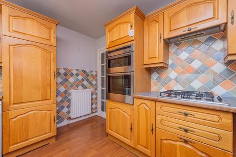 3 bedroom detached bungalow for sale, Hampton Fields, Oswestry