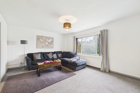 4 bedroom detached house for sale, Hallow Road, Worcester, Worcestershire, WR2