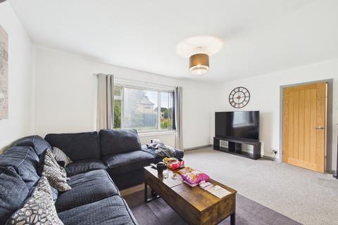 4 bedroom detached house for sale, Hallow Road, Worcester, Worcestershire, WR2