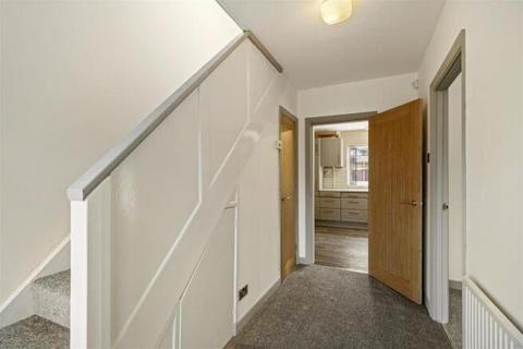 4 bedroom detached house for sale, Hallow Road, Worcester, Worcestershire, WR2