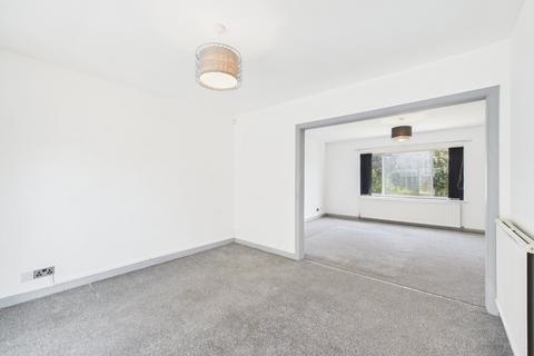 73 Hallow Road, Worcester, WR2 6DE