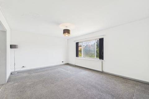 73 Hallow Road, Worcester, WR2 6DE
