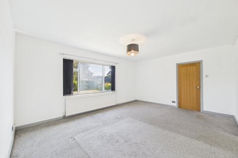 73 Hallow Road, Worcester, WR2 6DE