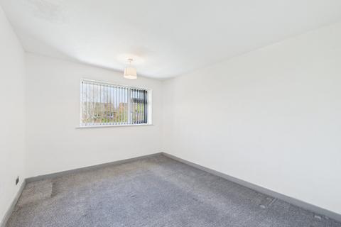 73 Hallow Road, Worcester, WR2 6DE