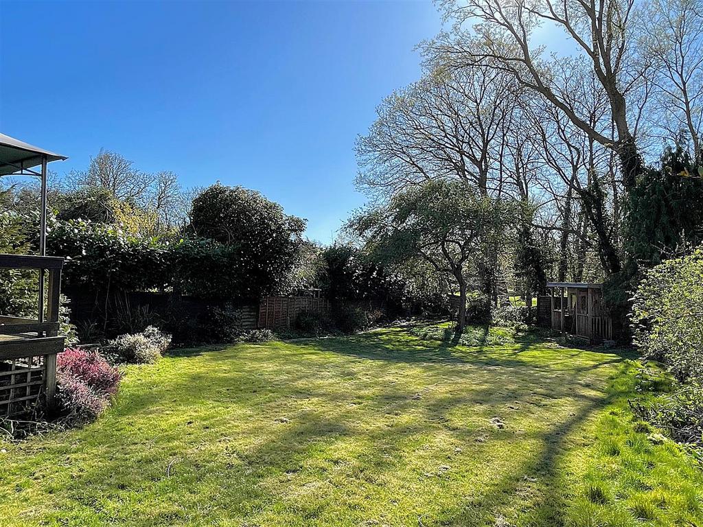 Garden.4.a.jpg