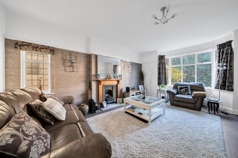 59 Farnaby Road, Bromley, BR1 4BN