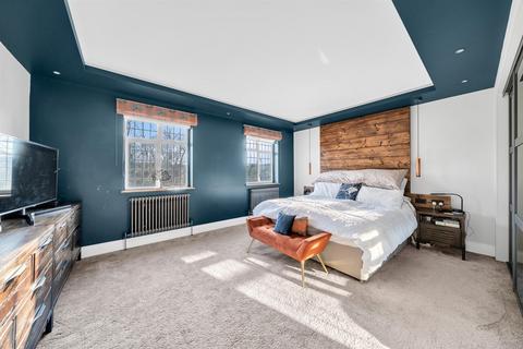 59 Farnaby Road, Bromley, BR1 4BN