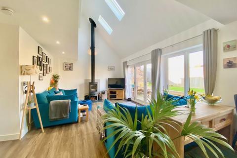 Princess House Lords Lane, Skillington, Grantham, NG33 5HE
