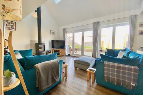Princess House Lords Lane, Skillington, Grantham, NG33 5HE