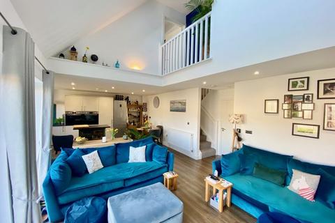 Princess House Lords Lane, Skillington, Grantham, NG33 5HE