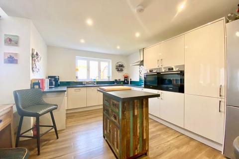 Princess House Lords Lane, Skillington, Grantham, NG33 5HE