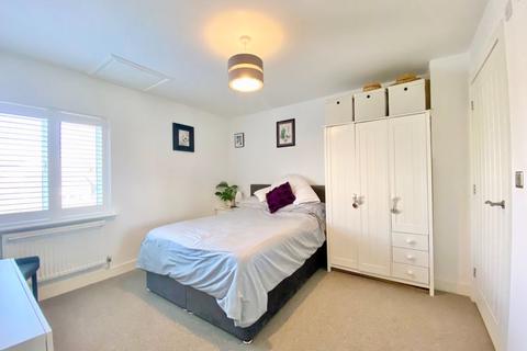 Princess House Lords Lane, Skillington, Grantham, NG33 5HE