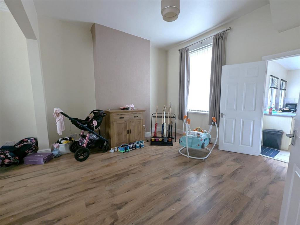 PXL 20250324 093514705.MP.jpg