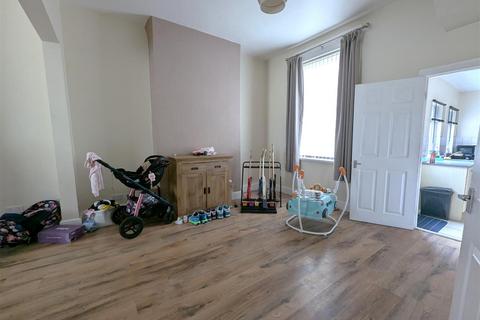 2 bedroom terraced house for sale, Pilkington Street, Middlesbrough TS3