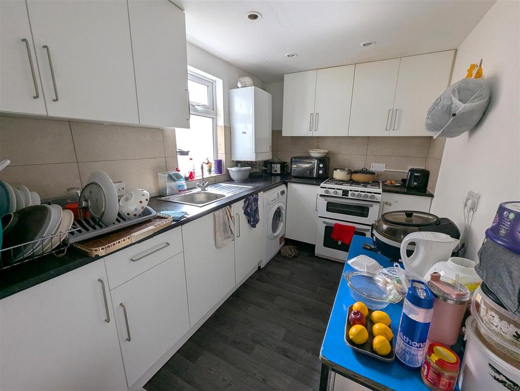 PXL 20250305 104651324.jpg