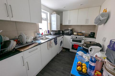 2 bedroom terraced house for sale, Pilkington Street, Middlesbrough TS3