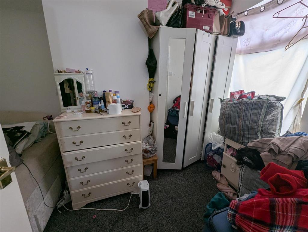 PXL 20250305 104726215.jpg