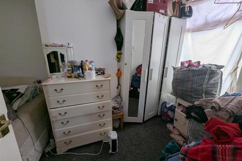 2 bedroom terraced house for sale, Pilkington Street, Middlesbrough TS3