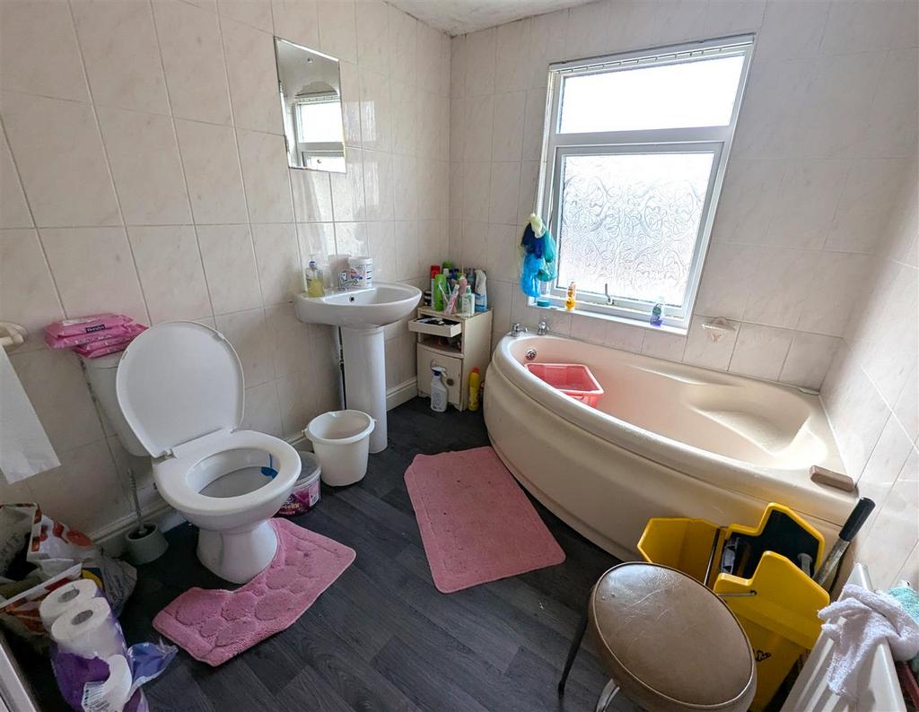 PXL 20250305 104716737.jpg