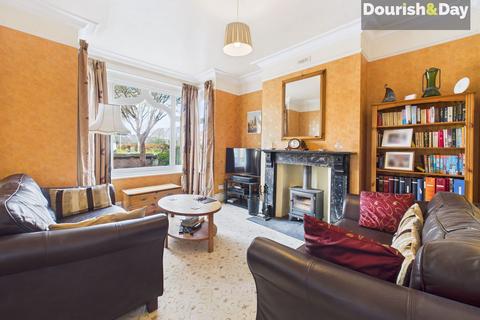 4 bedroom semi-detached house for sale, Newport Road, Stafford ST16