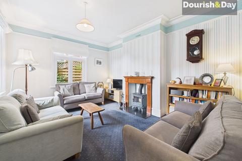4 bedroom semi-detached house for sale, Newport Road, Stafford ST16