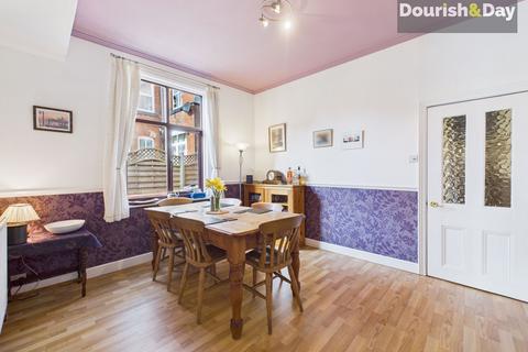 4 bedroom semi-detached house for sale, Newport Road, Stafford ST16