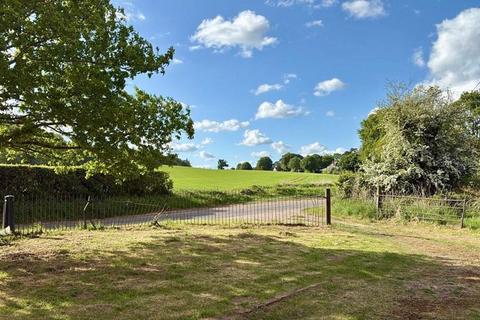 3 bedroom detached house for sale, Woburn Lane, Aspley Guise MK17