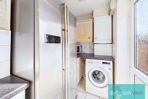 24 Boothstown Drive, Worsley, Manchester, M28 1UF