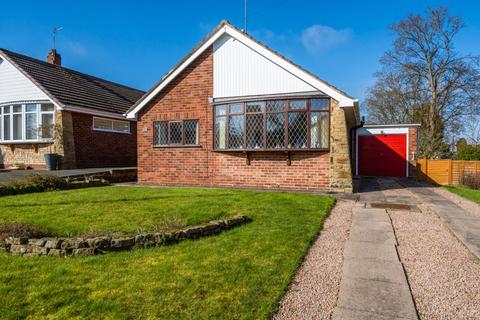 Frayne Avenue, Kingswinford DY6