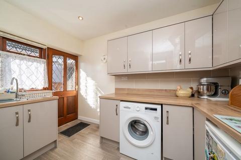 undefined, Frayne Avenue, Kingswinford DY6