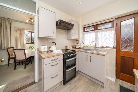 undefined, Frayne Avenue, Kingswinford DY6