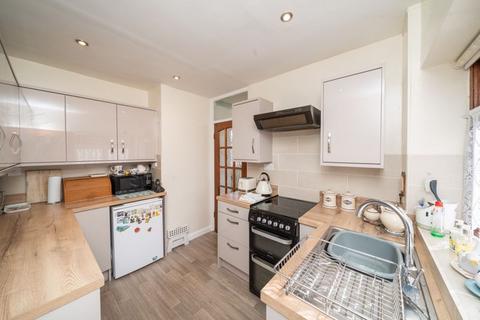 undefined, Frayne Avenue, Kingswinford DY6
