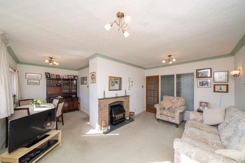 undefined, Frayne Avenue, Kingswinford DY6