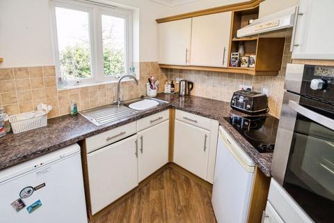2 bedroom retirement property for sale, 111-115 Long Lane, Chester CH2