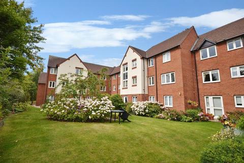 1 bedroom retirement property for sale, Haslucks Green Road, Solihull B90