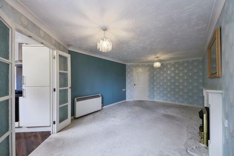 1 bedroom retirement property for sale, Haslucks Green Road, Solihull B90