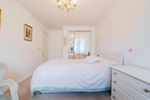 2 bedroom apartment for sale, Fairholme Court, Eastleigh SO50