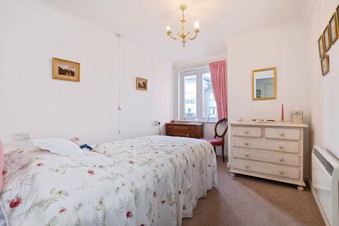 2 bedroom apartment for sale, Fairholme Court, Eastleigh SO50