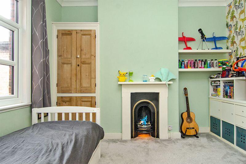 Photo 14