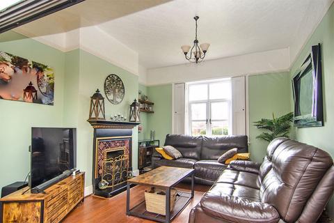 undefined, Church Street, Burntwood WS7